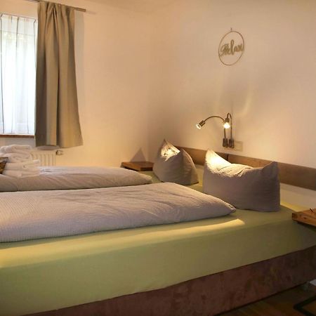 Die Filzmooserin Apartments المظهر الخارجي الصورة