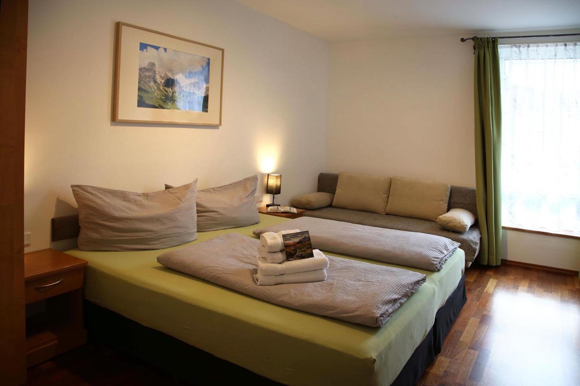 Die Filzmooserin Apartments المظهر الخارجي الصورة