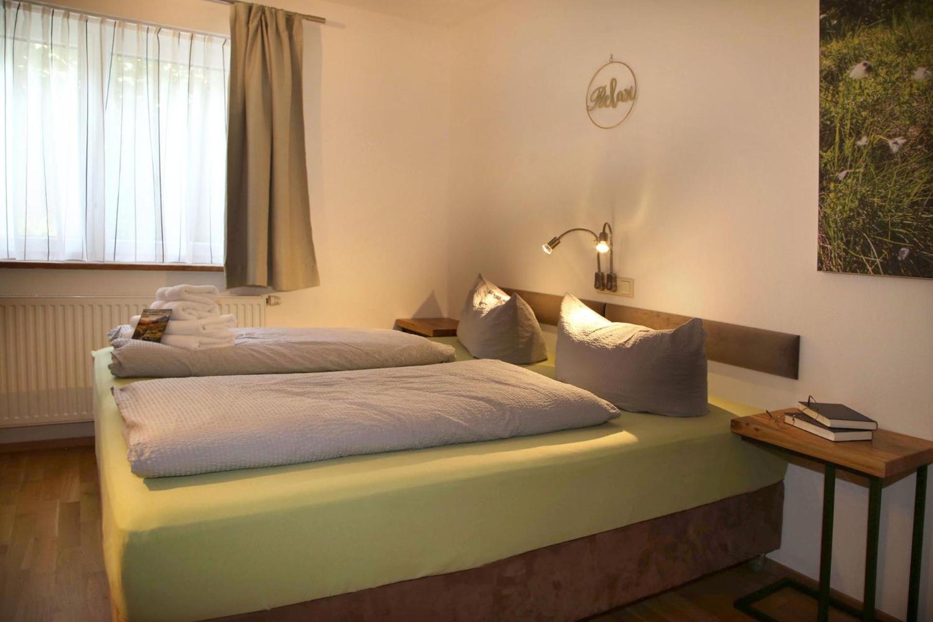 Die Filzmooserin Apartments المظهر الخارجي الصورة