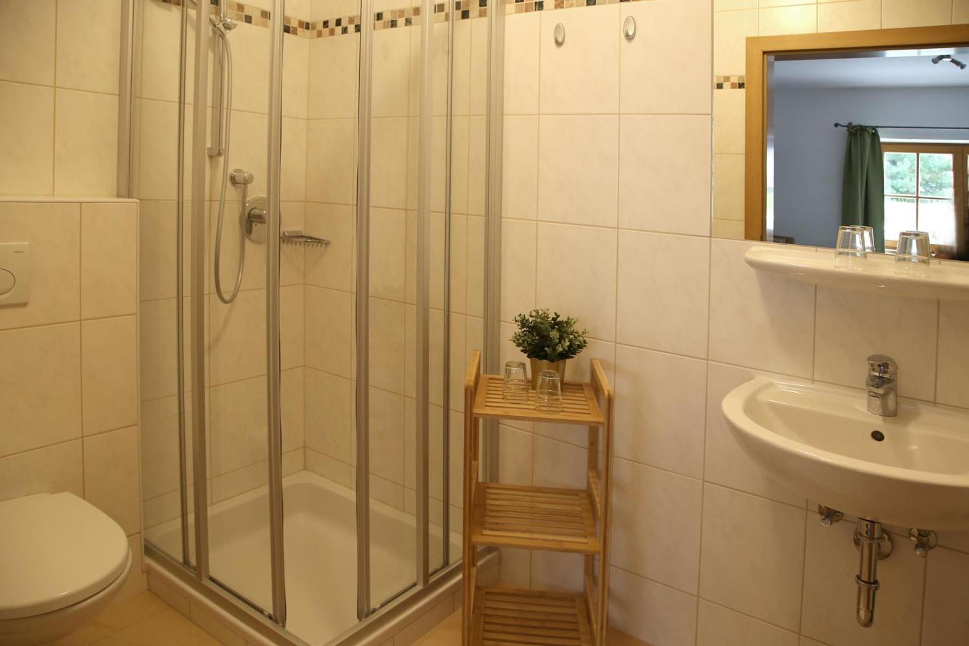 Die Filzmooserin Apartments المظهر الخارجي الصورة