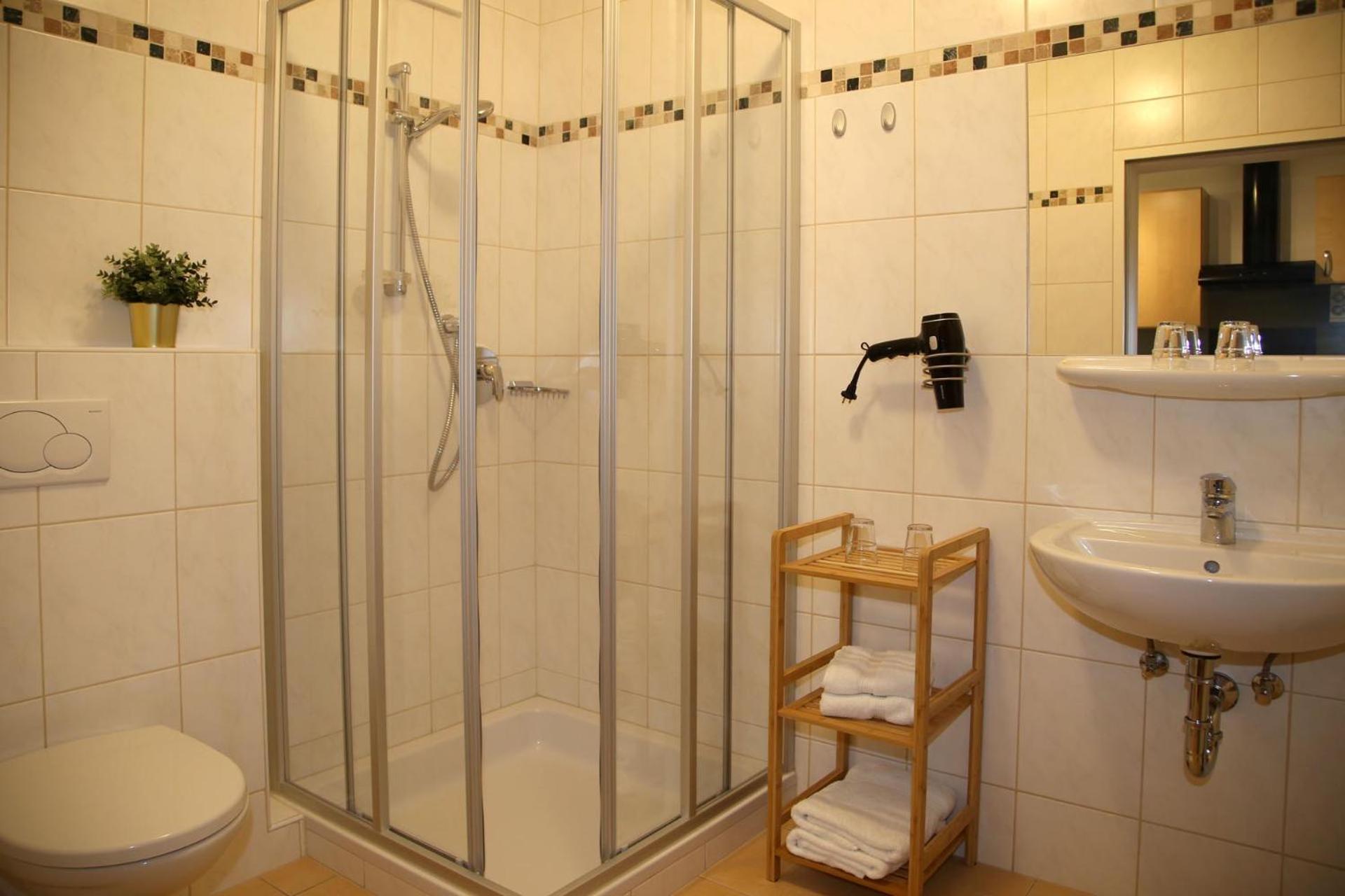 Die Filzmooserin Apartments المظهر الخارجي الصورة